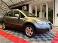 FIAT SEDICI 1.6 16V 4x4 Dynamic * UNICO PROPRIETARIO