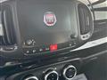 FIAT 500L 1.4 95 CV S&S Cross