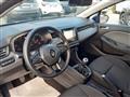 RENAULT NEW CLIO Clio TCe 100 CV 5 porte Business