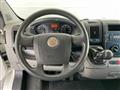 FIAT DUCATO 9 POSTI 2.3 MultiJet 120cv