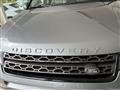 LAND ROVER DISCOVERY SPORT Discovery Sport 2.2 TD4 SE