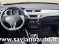 CITROEN C3 1.1 GPL