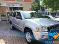 JEEP GRAND CHEROKEE 3.0 CRD DPF Limited "AUTOCARRO"