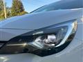 OPEL ASTRA 1.6 BiTurbo CDTi 5p. Innovation FULL OPTIONALS!