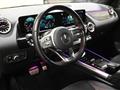 MERCEDES CLASSE GLA GLA 180 d Automatic Premium