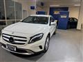 MERCEDES CLASSE GLA CDI Sport