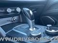 ALFA ROMEO STELVIO 2.2 Turbodiesel 190 CV AT8 Q4 "Rosso Competizione"