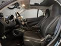 SMART FORTWO 70 1.0 twinamic Passion