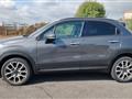 FIAT 500X 1.6 mjt Cross 4x2 120cv