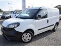 FIAT DoblÃ² FIAT Doblo' FURGONE 3 POSTI 1.6 MJET 105CV 6M - TOUCH - NAVI