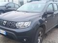 DACIA DUSTER 1.0 TCe 100 CV ECO-G  Comfort N1