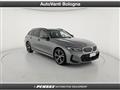 BMW SERIE 3 d 48V xDrive Touring Msport