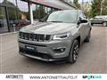 JEEP COMPASS 4XE Compass 1.3 Turbo T4 240 CV PHEV AT6 4xe S