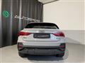 AUDI Q3 SPORTBACK Q3 SPB 40 TDI quattro S tronic S line edition