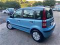 FIAT PANDA 1.3 MJT 16V Dynamic