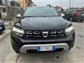 DACIA DUSTER 1.0 TCe GPL 4x2 Prestige DaciaPlus