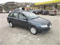 FIAT Stilo Multiwagon 1.9 jtd Dynamic GARANTITA FULL OPTIONAL