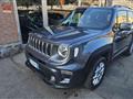 JEEP RENEGADE 4XE 1.3 T4 190CV PHEV 4xe AT6 Limited