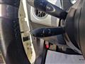 FIAT 500 1.0cc HYBRID CONNECT 70cv BLUETOOTH CRUISE CERCHI