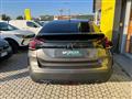 CITROEN C4 3ª serie PureTech 130 S&S Feel Pack