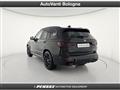 BMW X3 xDrive20d 48V Msport