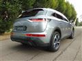 DS 7 CROSSBACK DS 7 Crossback BlueHDi 130 Business