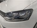 VOLKSWAGEN POLO 1.0 TSI 110 CV 5p. Highline BlueMotion Technology