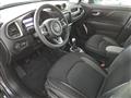 JEEP RENEGADE 1.6 Mjt 130 CV Limited + led "UFFICIALE"