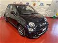 ABARTH 595 1.4 Turbo T-Jet 145 CV