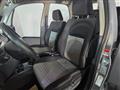 FIAT Sedici 2.0 mjt Dynamic 4x4 135cv