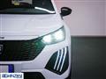 PEUGEOT 2008 PureTech 100 S&S Active