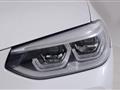 BMW X3 G01 2017 Diesel xdrive20d Luxury 190cv auto