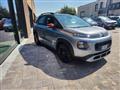 CITROEN C3 AIRCROSS BlueHDi 110 S&S C-Series