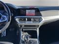 BMW SERIE 3 TOURING 320d 48V xDrive Touring Sport