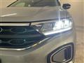 VOLKSWAGEN T-ROC 2.0 TDI SCR Life