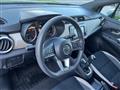 NISSAN MICRA 0.9 IG-T 12V 5 porte Acenta