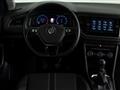 VOLKSWAGEN T-ROC 1.0 TSI 115 CV Style BlueMotion Technology