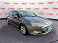 CITROEN C5 2.0 HDi 163 aut. Executive