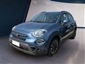 FIAT 500X 500 X 2018 1.6 e-torq City Cross 4x2 110cv