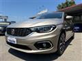 FIAT TIPO 1.3 Mjt S&S 5 porte Lounge PERFETTA OK NEOPATENTAT