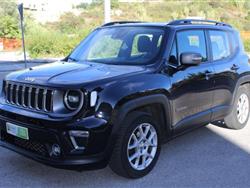 JEEP RENEGADE 1.6 Mjt 120 CV S