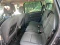 RENAULT ScÃ©nic 1.5 dci Confort c/TomTom 7 posti