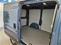 PEUGEOT BOXER 328 2.2 BlueHDi 120 S&S PC-TN Furgone