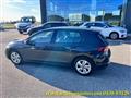 VOLKSWAGEN GOLF 1.0 eTSI EVO DSG Life Hybrid