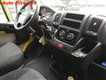 FIAT DUCATO 35 2.3 MJT 130CV PM-TM Furgone Officina mobile