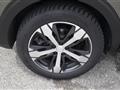 PEUGEOT 5008 Peugeot 5008 II 1.6 bluehdi GT Line s&s 120cv 7p.ti