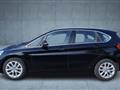 BMW SERIE 2 ACTIVE TOURER d Active Tourer Advantage Aut.