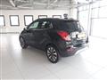 OPEL MOKKA X Mokka X 1.4 Turbo GPL Tech 140CV 4x2 Ultimate