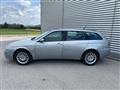 ALFA ROMEO 156 1.9 JTD Sportwagon Exclusive CRUISE CONTROL