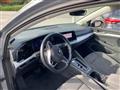 VOLKSWAGEN GOLF 1.0 eTSI EVO DSG Life